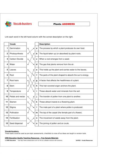 Science Literacy - Image 2